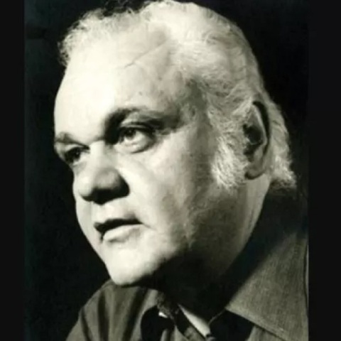 Πέθανε ο σκηνοθέτης Λεωνίδας Τριβιζάς	