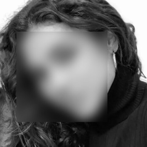 Δωρεά οργάνων χάρη στο μεγαλείο ψυχής της οικογένειας της 21χρονης