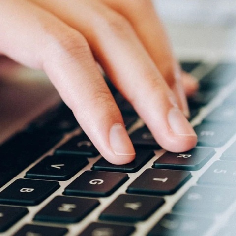 Η ΕΕ αποκάλυψε φορολογική απάτη ύψους 2,2 δισ. ευρώ