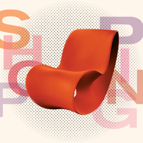 Ρεπορτάζ αγοράς στις βιτρίνες της Αθήνας