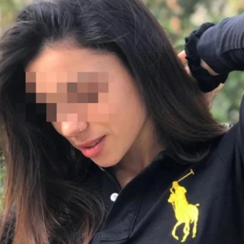 Το post της Αναστασίας Τασούλα που είχε δει η Έμμα και αποφάσισε να δωρίσει τα όργανά της- "Το ευχαριστώ δεν φτάνει"