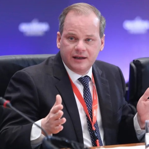 Δημοπρατούνται τρία νέα μεγάλα έργα στην Αττική