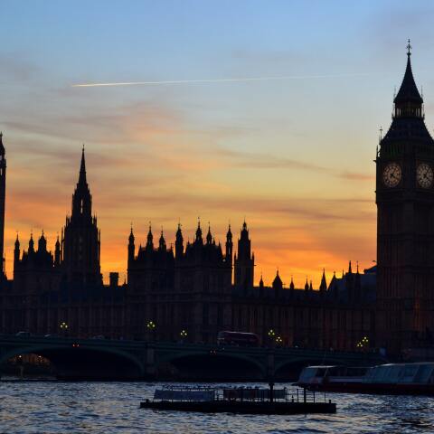 Η κρίση στη Βρετανία μετά το Brexit