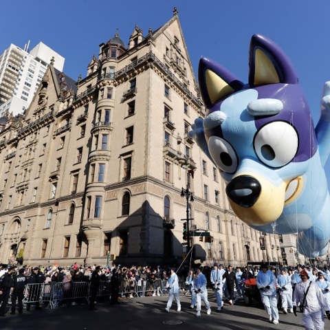 Οι δέκα πιο ακριβές πόλεις στον κόσμο για να ζεις- Και οι δέκα πιο φθηνές