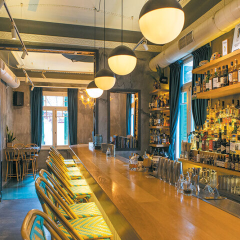 Beauty killed the Beast