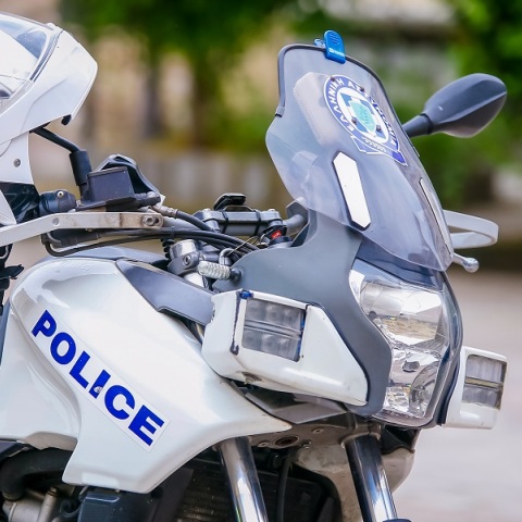 Πυροβόλησαν 20χρονο μετά από καβγά στην Κρήτη