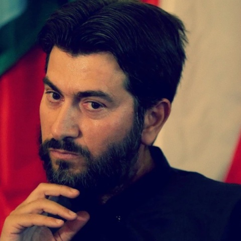 Κιβωτός του Κόσμου: Συμπληρωματική κατάθεση για τον 19χρονο που κατήγγειλε τον π. Αντώνιο