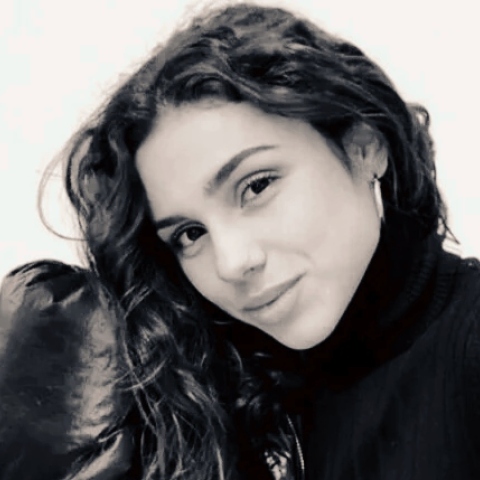 thessaloniki-foititriaemma__2_