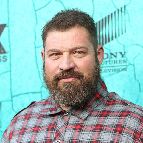 Πέθανε σε ηλικία 56 ετών ο Αμερικανός ηθοποιός Μπραντ Γουίλιαμ Χένκε