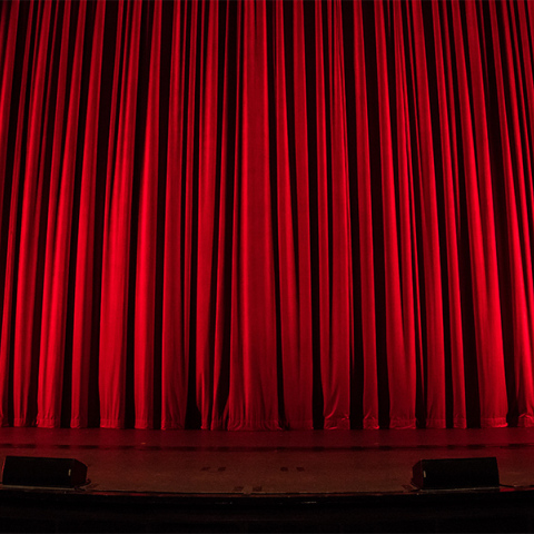 Θέατρο
