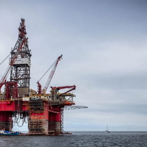 Ο ΟΠΕΚ επιμένει για το πετρέλαιο: «Θα κρατήσουμε την παραγωγή όπως είναι»