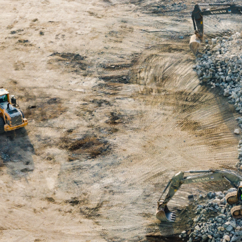 απο-ανθρακοποίηση