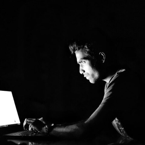 Ζητούμενο για ιδιώτες, επιχειρήσεις και οργανισμούς η κυβερνοασφάλεια