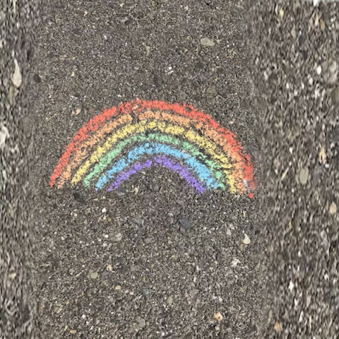 Ο Πούτιν δεν σταματά να χτυπά τη ΛΟΑΤΚΙ κοινότητα στη Ρωσία