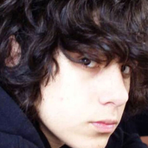 Ο Αλέξανδρος Γρηγορόπουλος δολοφονείται σαν σήμερα 6 Δεκεμβρίου το 2008 στα Εξάρχεια