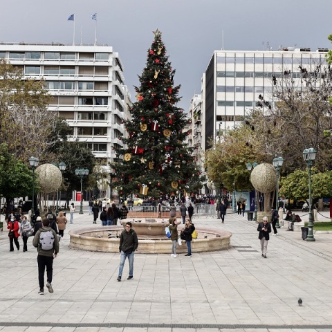 Πότε πρέπει να χρησιμοποιούνται αντιβιοτικά στις ιώσεις του αναπνευστικού