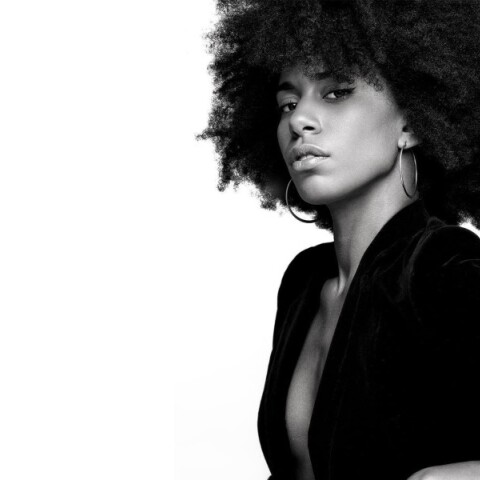 H Ξένια Ντάνια