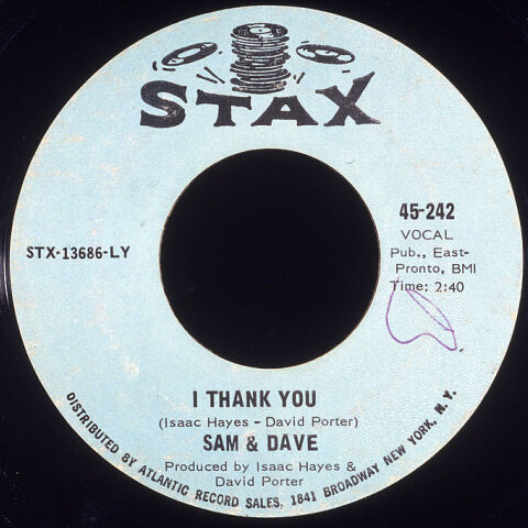 Ο Τζιμ Στιούαρτ, ο ιδρυτής της δισκογραφικής εταιρείας Stax Records, πέθανε σε ηλικία 92 ετών