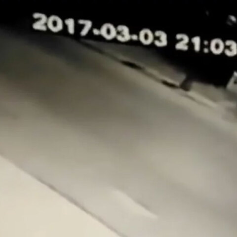 Η 14χρονη μαθήτρια στην Ημαθία έχασε τη ζωή της, όταν παρασύρθηκε από αυτοκίνητο