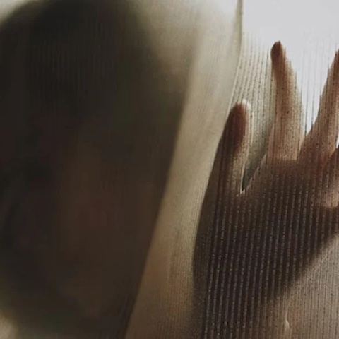 Ανήλικη κατήγγειλε ασέλγεια από άνδρα που προσποιήθηκε τον αστυνομικό