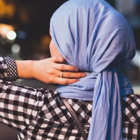 Ιμάμης πάντρεψε την 6χρονη κόρη του με 29χρονο - Την κακοποιούσε σεξουαλικά