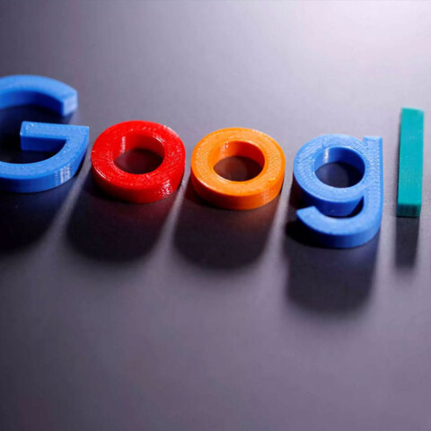 H Google είναι ένας από τους τεχνολογικούς κολοσσούς που επενδύουν στην Ελλάδα