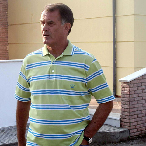 Ο Ντούσαν Μπάγεβιτς γεννήθηκε σαν σήμερα 10 Δεκεμβρίου το 1948