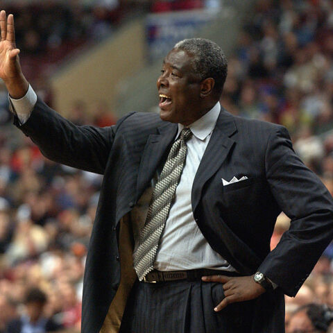 NBA: Πέθανε ο Πολ Σάιλας, ο πρώτος προπονητής του ΛεΜπρόν