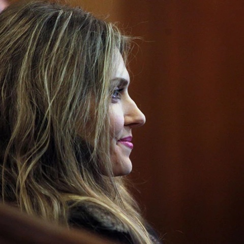 Qatargate: Τι καταγγέλουν για την Εύα Καϊλή, Κύπριος και Γερμανός ευρωβουλευτής