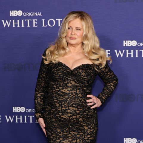 H Τζένιφερ Κούλιτζ