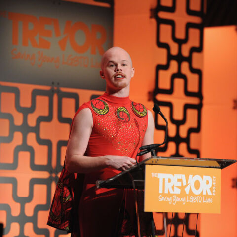 Σαμ Μπρίντον: Ο σύμβουλος πυρηνικής ασφάλειας του Μπάιντεν έκλεψε βαλίτσες στο αεροδρόμιο!