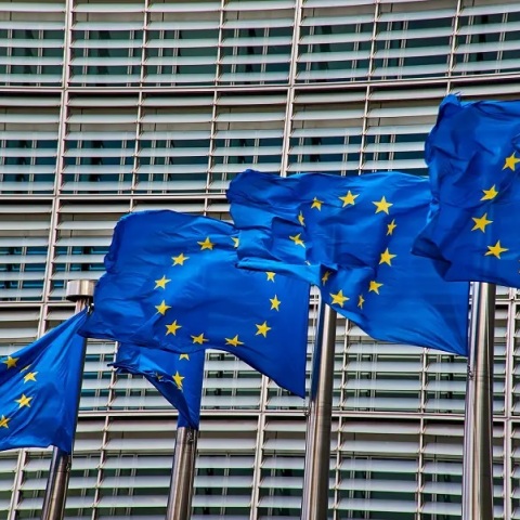 Η ΕΕ στέλνει μήνυμα στην Τουρκία για τις απειλές της εναντίον της Ελλάδας