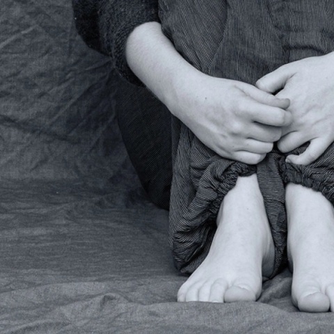 Ξυλοδαρμός 15χρονου από νεαρούς στη Χαλκιδική