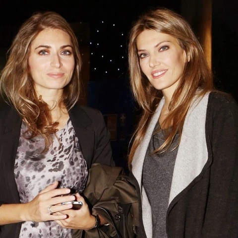 Μανταλένα Καϊλή: Δουλεύουμε για να αποδείξουμε ότι η αδελφή μου είναι αθώα