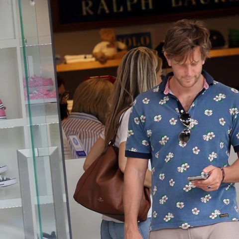 Qatargate: Η εισαγγελία Μιλάνου ελέγχει τραπεζικούς λογαριασμούς των Τζόρτζι, Παντσέρι, Βιζεντίνι