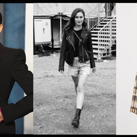 Ανασκόπηση 2022: Οι 15 πιο στιλάτοι celebrities του πλανήτη 