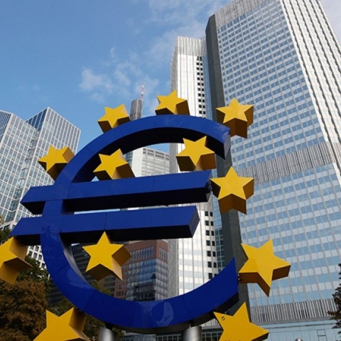 ΕΚΤ: Νέα αύξηση επιτοκίων κατά 50 μονάδες βάσης 