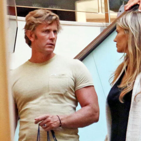 Ο σύντροφος της Εύας Καϊλή, Φραντσέσκο Τζόρτζι, ομολόγησε στην απολογία του την εμπλοκή του στο Qatargate