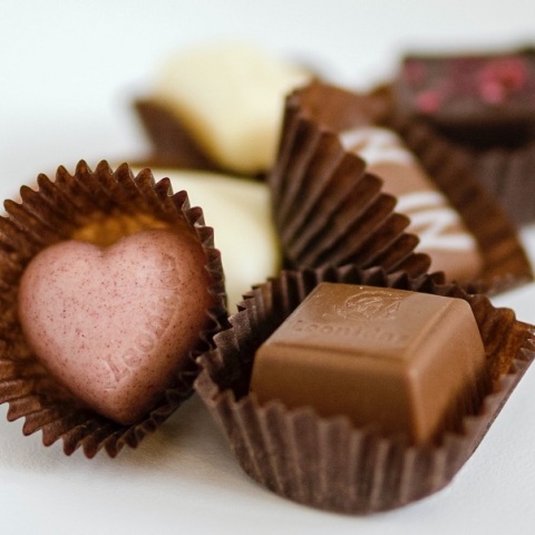 Εορτολόγιο: Σήμερα 16 Δεκεμβρίου γιορτάζει…