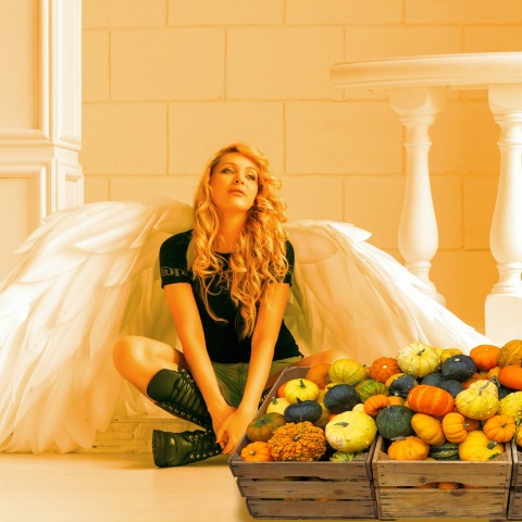 Eμμηνόπαυση: Υπάρχουν τρόφιμα που την καθυστερούν;