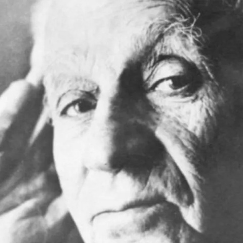 Σαν σήμερα, 16 Δεκεμβρίου 1974, πέθανε ο Κώστας Βάρναλης 