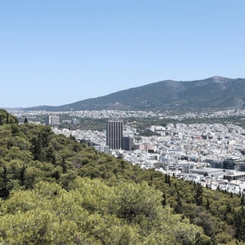 Χωρίς πρόστιμο η υποβολή δηλώσεων στο Κτηματολόγιο μέχρι 31 Ιουλίου