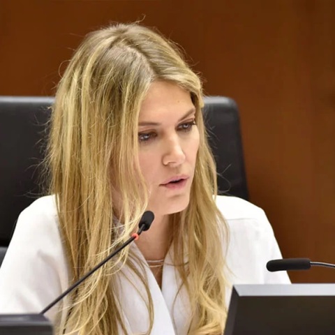 Qatargate - La Repubblica: Οι Βέλγοι δικαστές πιστεύουν ότι η Καϊλή γνώριζε