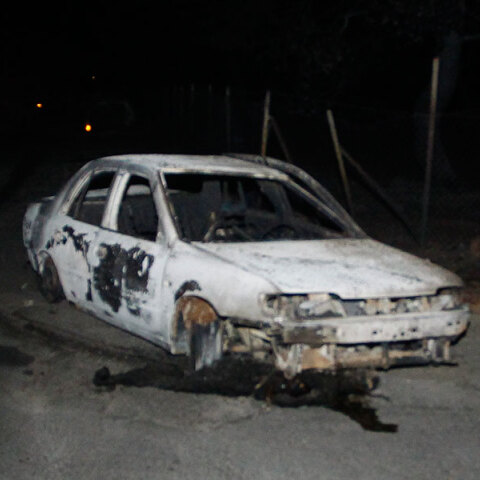 Στη φωτιά στο Μάτι έχασαν τη ζωή τους 104 άνθρωποι