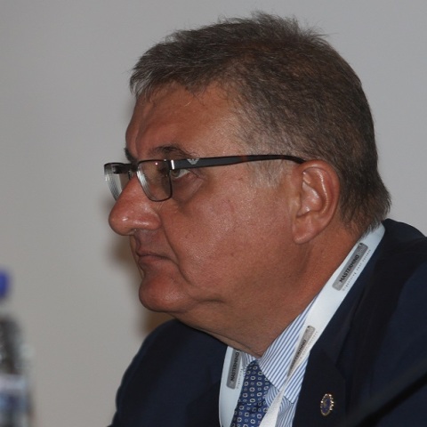 Αυτό είναι το νέο Δ.Σ. του Πανελληνίου Ιατρικού Συλλόγου