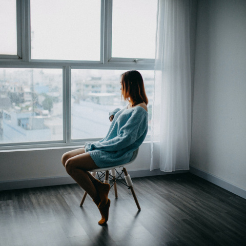 Οι λεγόμενες «στραβές μέρες» και τι σου συμβαίνει όταν εμφανιστούν