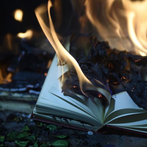  Τα βιβλία και η εκδοτική παραγωγή στην εμπόλεμη Ουκρανία