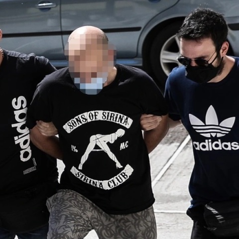 Υπόθεση Ηλιούπολης: Απαλλακτική πρόταση για όλους τους κατηγορούμενους