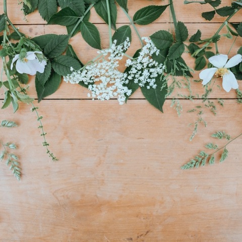 Εορτολόγιο: Σήμερα 22 Δεκεμβρίου γιορτάζει…