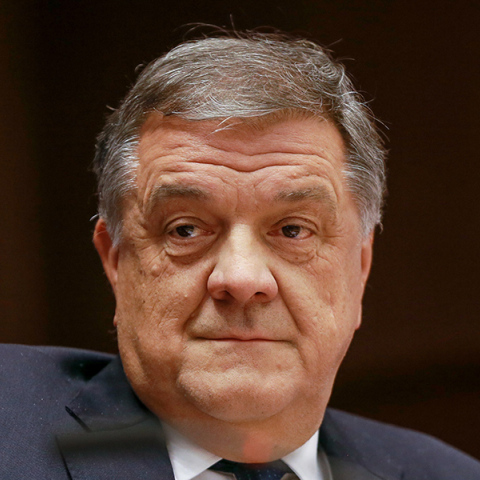 Αντόνιο Παντσέρι